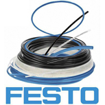 FESTO polyamide luchtslang PAN