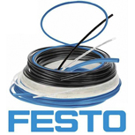 FESTO polyurethaan luchtslang PUN