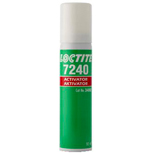 LOCTITE activator 7240