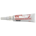 LOCTITE steamsealant 570