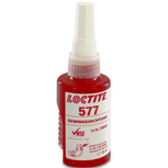 LOCTITE pipesealant 577