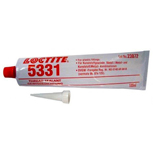 LOCTITE schroefdraadborging 5331