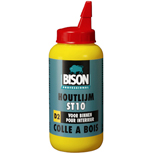 BISON houtlijm