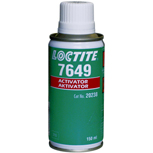 LOCTITE activator 7649