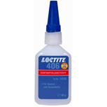 LOCTITE superbonder 406