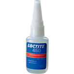 LOCTITE superbonder 460