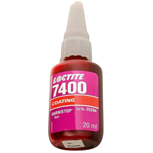 LOCTITE zegellak varnistop 7400