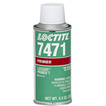 LOCTITE activator 7471