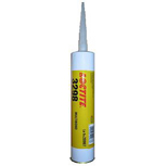 LOCTITE multi-bond 3298