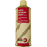 BINZEL antispatspray