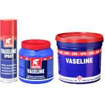 GRIFFON vaseline