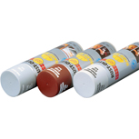 RUST-OLEUM anti-roest Primer