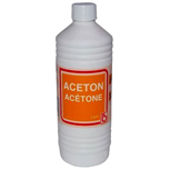 Aceton