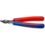 KNIPEX zijsnijtang 7861