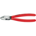 KNIPEX zijsnijtang 7001