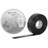 3M isolatietape