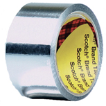 3M aluminiumtape