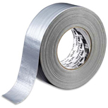 3M duct-tape