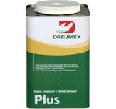 DREUMEX handreiniger