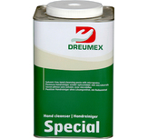 DREUMEX handreiniger