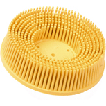 3M ROLOC bristle disc