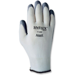 ANSELL handschoen HYFLEX