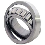 SKF eenrijige kegellagers serie 302