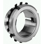 SKF lagertrekbus serie H3100