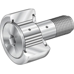 SKF nokrol serie KRE