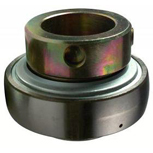 SKF spanringlagers serie YEL