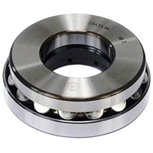 SKF tontaatslagers serie 293