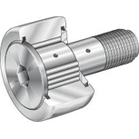 SKF nokrol serie KR