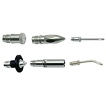 LEGRIS blaaspistool nozzles