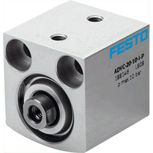 FESTO korteslagcilinder ADVC