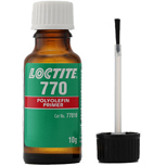 LOCTITE primer 770