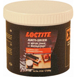 LOCTITE metaalvrije anti-seize LB 8156