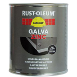 RUST-OLEUM koudverzinker (pot)