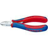 KNIPEX zijsnijtang 7702