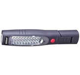 Led looplamp powerhand