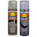 RUST-OLEUM zinkspray