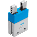 FESTO parallelgrijper HGPT