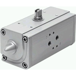 FESTO actuator DAPS