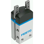 FESTO hoekgrijper DHWS