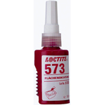 LOCTITE flenspakking 573