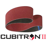 3M schuurband 984F Cubitron II