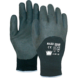 ROYAL Grab handschoen cold winterfoam