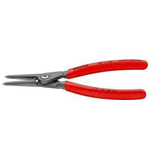 KNIPEX borgveertang 4911