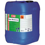 CRC roestverwijderaar Rust Remover