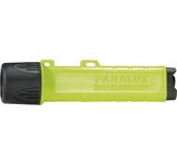 PARAT LED-zaklamp px1