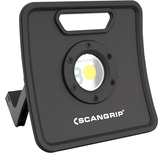 SCANGRIP led-werklamp nova